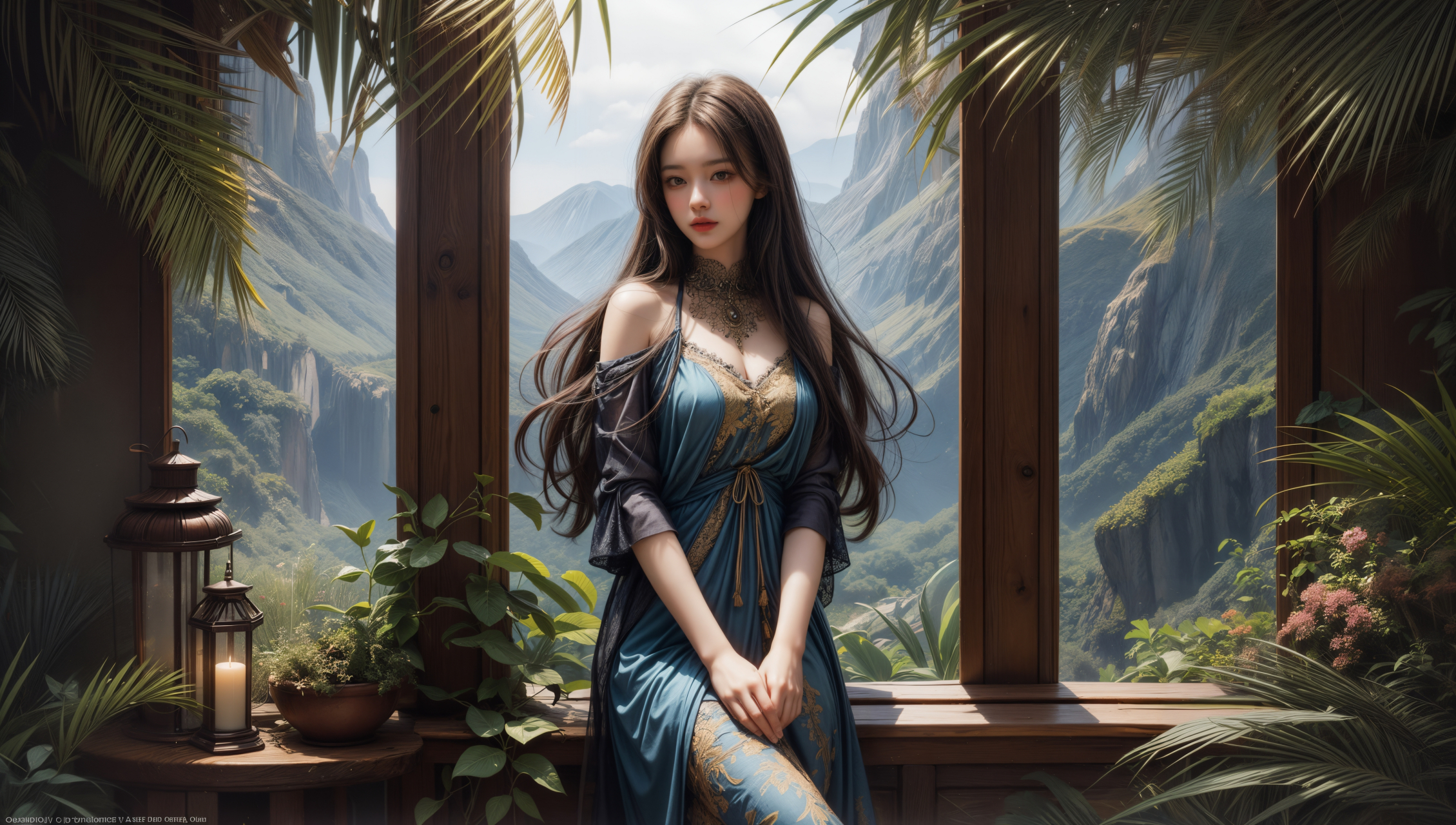 4S店维修保养让人不省心